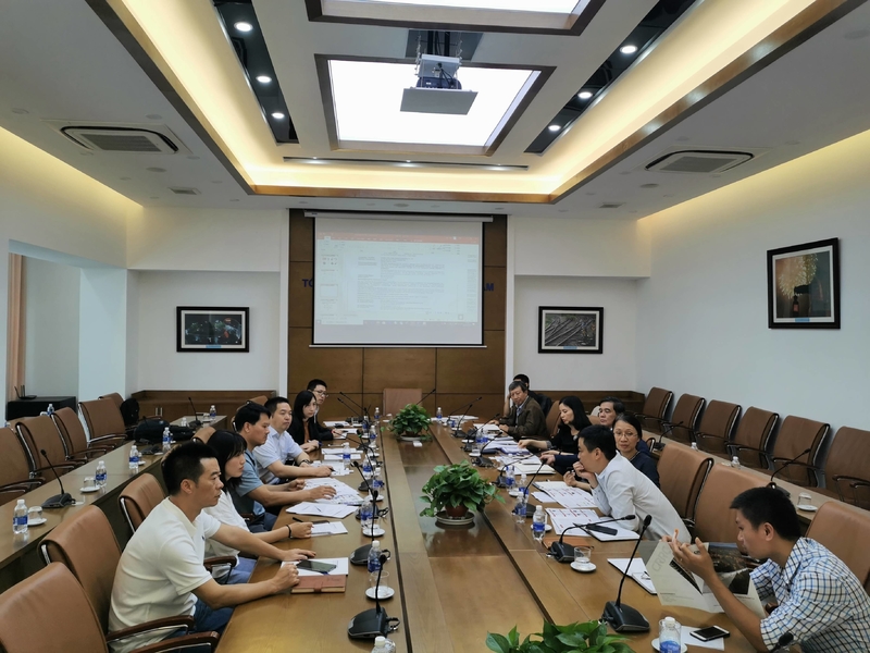 چین Chongqing Hengtairail Equipment Co.,Ltd. نمایه شرکت