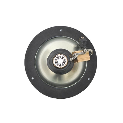 Auxiliary LED Locomotive Headlights