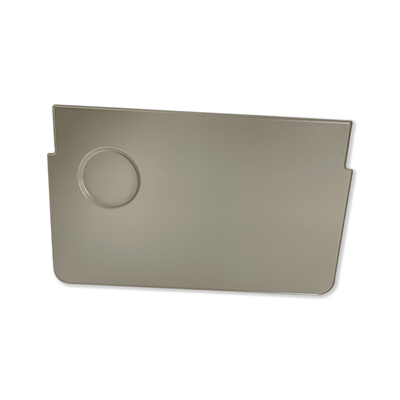 Railway small table board train foldable small table board