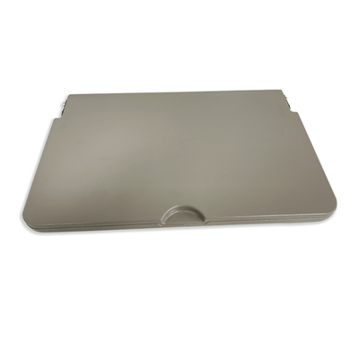 Railway small table board train foldable small table board