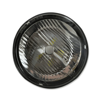 PAR56 Railway Carriage Interiors Light