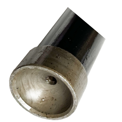 Railway Tappet Valve Push Rod Wear Resistant For Diesel Engine