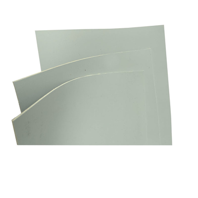 Silicon Fabric For Gangway Meet Fire Resistance EN45545 HL2 - 1.5mm 2.0mm 2.5mm