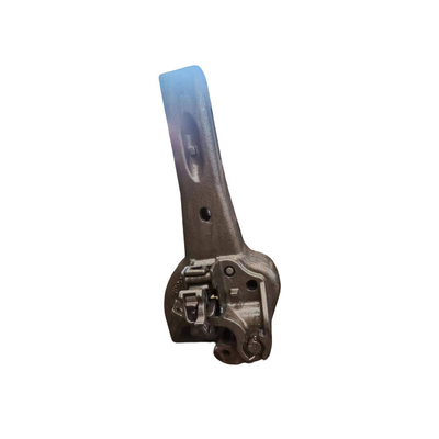 AAR E Railway Casting Parts Coupler E60EE For Freight Car