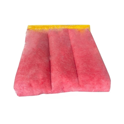 Air Intake Bag Filter For EMD 40086945 GE 84A204576P2 GE 41A218313P2