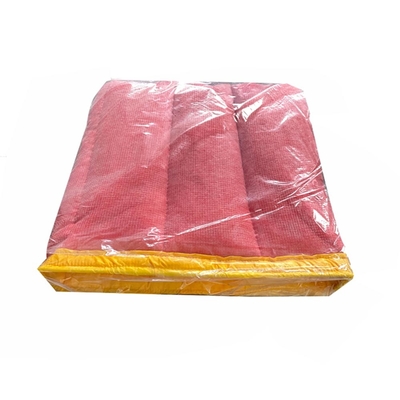 Air Intake Bag Filter For EMD 40086945 GE 84A204576P2 GE 41A218313P2