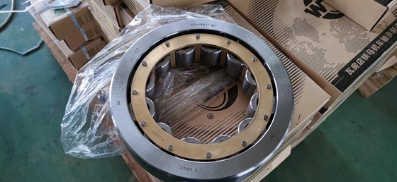 Precision Engineered Railway Components CRCC Bearing E32426QTY