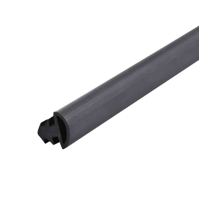 Train EPDM Rubber Seal Widow Waterproof Tape Screen Door Adhesive Strip