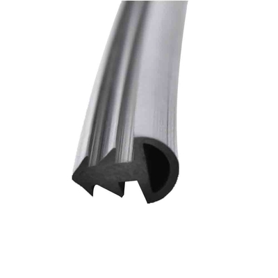 Train EPDM Rubber Seal Widow Waterproof Tape Screen Door Adhesive Strip