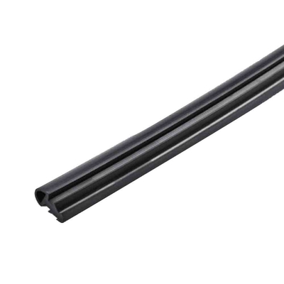 Railway Door Rubber Strip Waterproof Sealant Strip