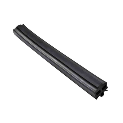 Train EPDM Rubber Seal Widow Waterproof Tape Screen Door Adhesive Strip