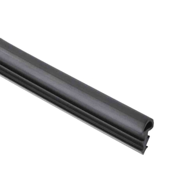 Train EPDM Rubber Seal Widow Waterproof Tape Screen Door Adhesive Strip