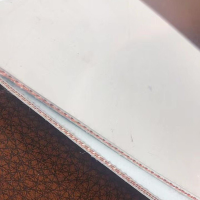 CSM Fabric For Gangway Meet Fire Resistance DIN5510-2 - 1.5mm 2.0mm 2.5mm