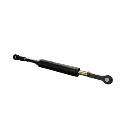Railway Wagon Slack Adjuster Parts Double Acting Slack Adjuster Tool