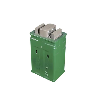 Railway Wagon High Capacity Light Weight Draft Gear HM-1 Type