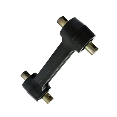 Railway Accessories Bogie Connecting Rod with Node for Traction Etc.