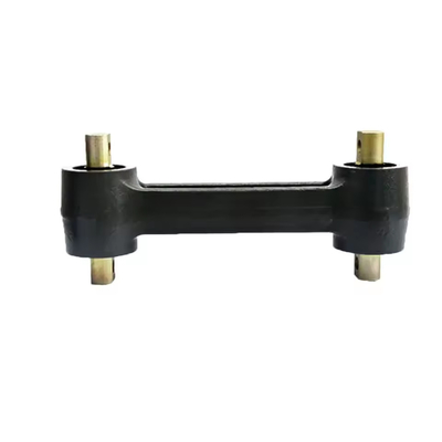 Railway Accessories Bogie Connecting Rod with Node for Traction Etc.