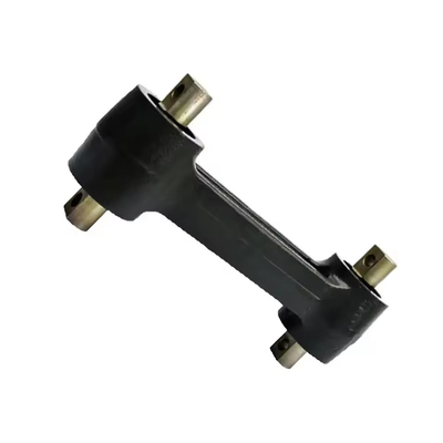 Railway Accessories Bogie Connecting Rod with Node for Traction Etc.