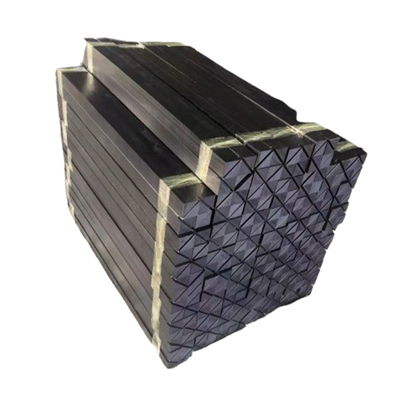Best Cost Performance High Strength Anti-Aging Railway Composite Rubber Sleeper