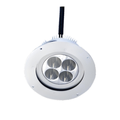 High Performance Train Signal Strong Commonality CRH380BL Sign Train Marker Light