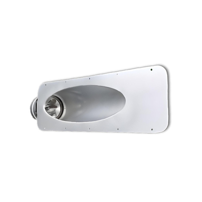 High Illumination D1S HID CRH3F Headlamp Essential for Train Parts Accessories