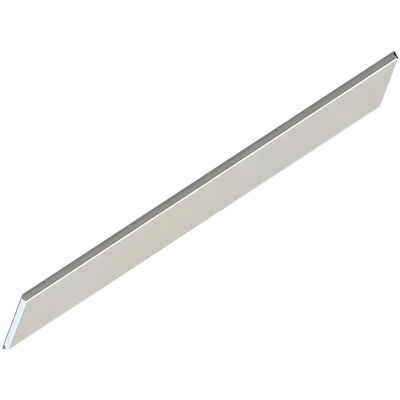 Ceiling Strip Metro HT103 Train Lighting - DC110V, 6500K, 2835 LED
