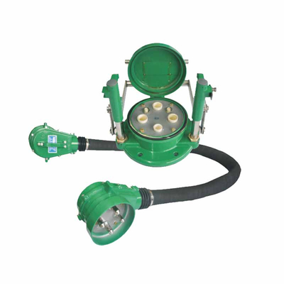Power Couplers Locomotive Spare Parts ISO9000 Semi Metal