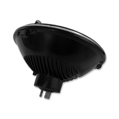 PAR56 Railway Carriage Interiors Light