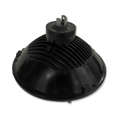 PAR56 Railway Carriage Interiors Light
