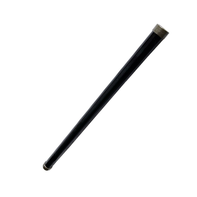 Railway Tappet Valve Push Rod Wear Resistant For Diesel Engine