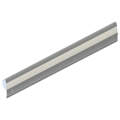 Variable Length HT210 Ceiling Strip Lighting for LRV/Train Interior
