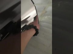 جعبه تکیه گاه