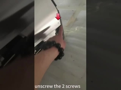 جعبه تکیه گاه