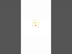 قطعات معدنی قطعات معدنی قطعات معدنی قطعات معدنی قطعات معدنی قطعات معدنی قطعات معدنی قطعات معدنی قطعات معدنی قطعات معدنی قطعات معدنی قطعات معدنی قطعات معدنی قطعات معدنی قطعات معدنی قطعات معدنی قطعات معدنی قطعات معدنی قطعات معدنی قطعات معدنی قطعات معدنی قطع