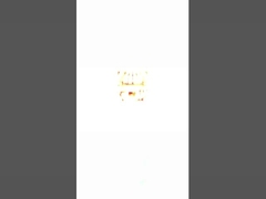 راهرو ضد آتش در قطار NR راهروهای پایانی قطار فولاد